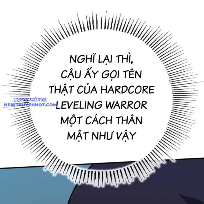 Chương 66 - Trang 107