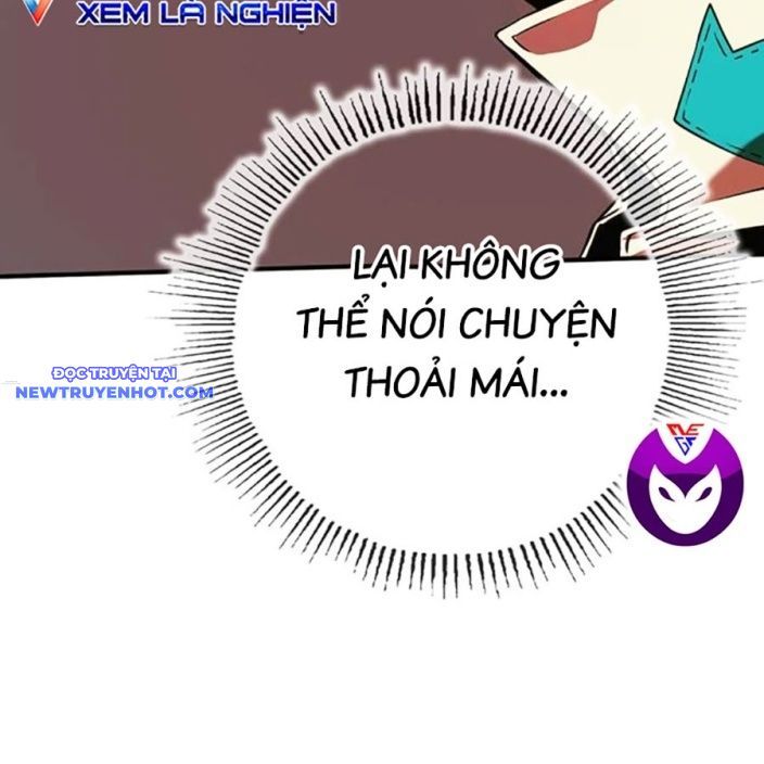 Chương 66 - Trang 109