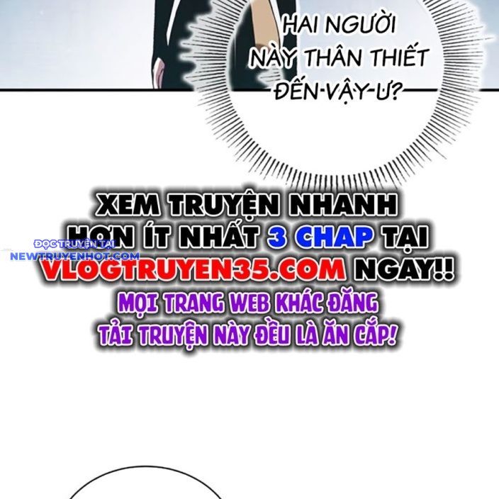 Chương 66 - Trang 111