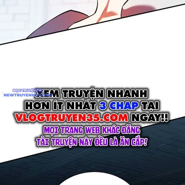 Chương 66 - Trang 113