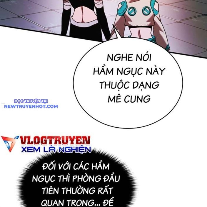 Chương 66 - Trang 115