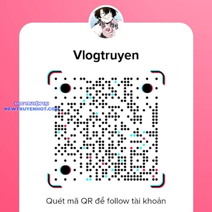 Chương 66 - Trang 118