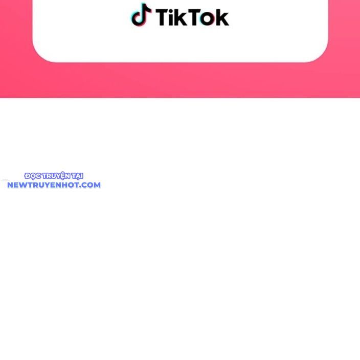 Chương 66 - Trang 119