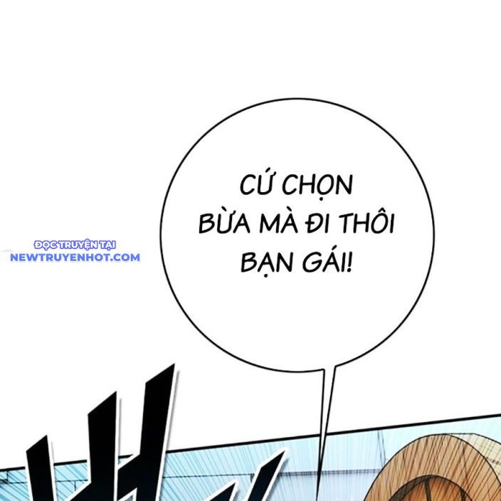 Chương 66 - Trang 120