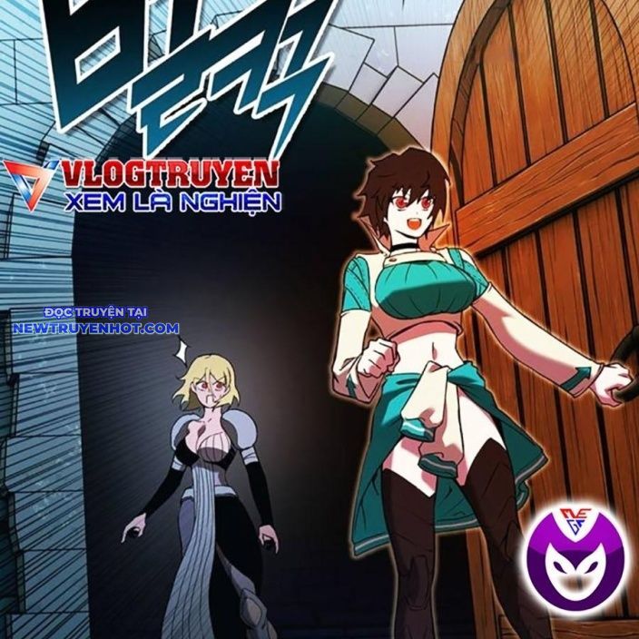 Chương 66 - Trang 121