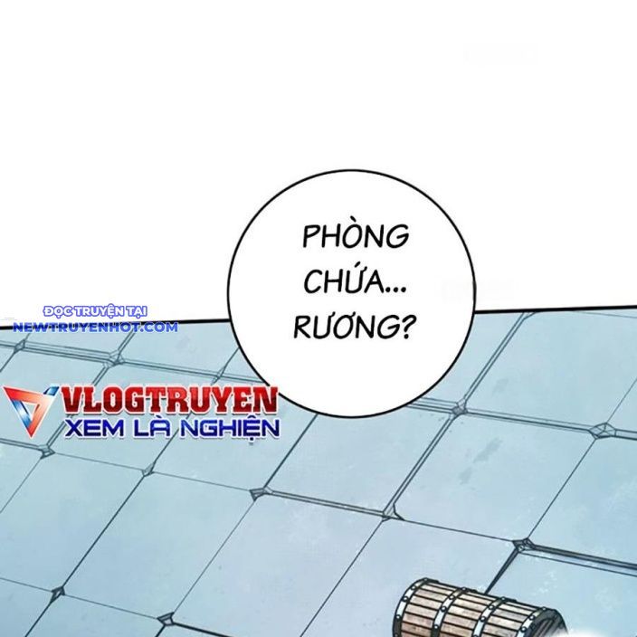 Chương 66 - Trang 126