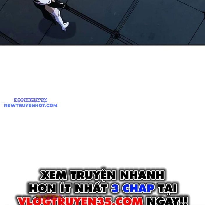 Chương 66 - Trang 128