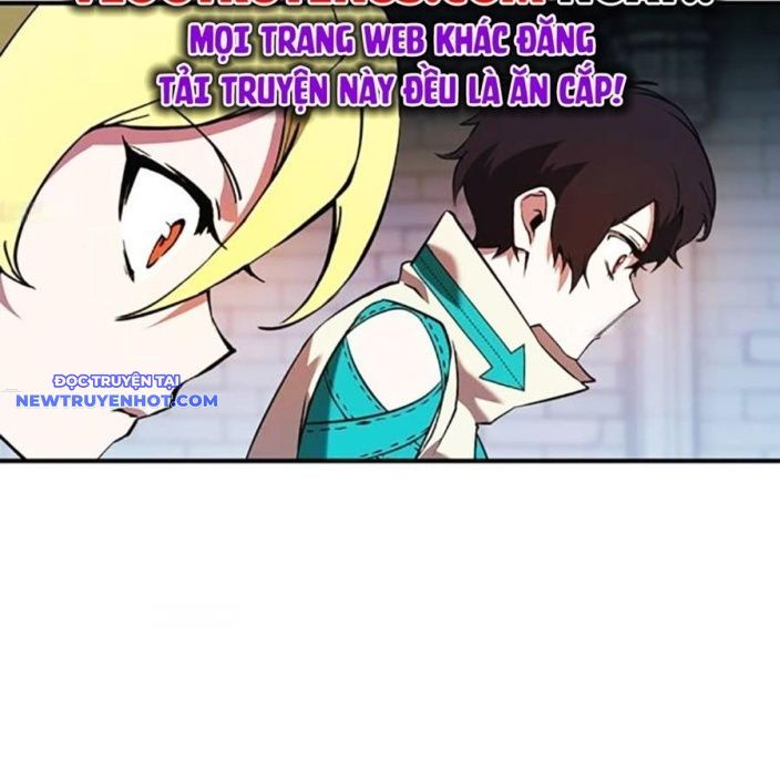 Chương 66 - Trang 129