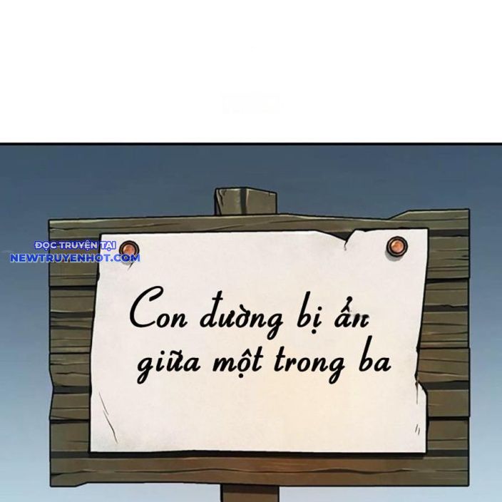 Chương 66 - Trang 130