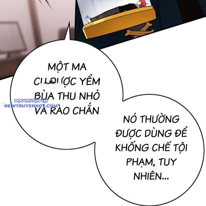 Chương 66 - Trang 14