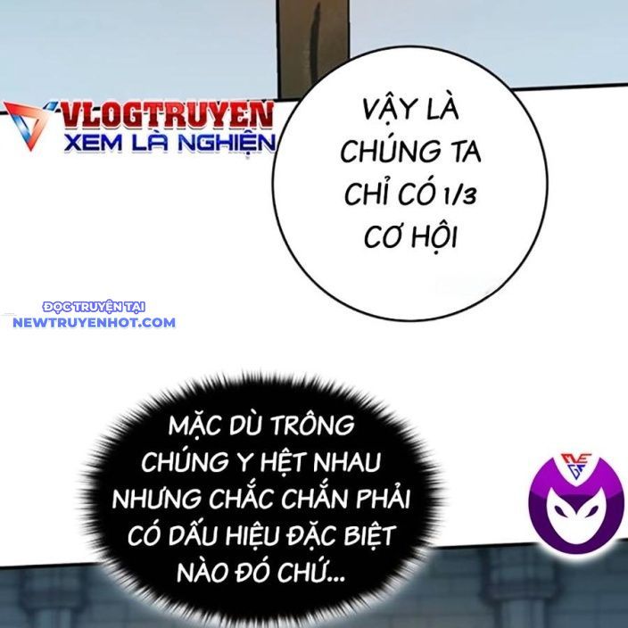 Chương 66 - Trang 131