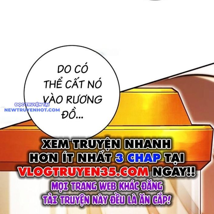 Chương 66 - Trang 15