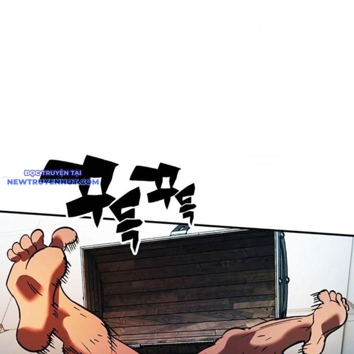 Chương 66 - Trang 141