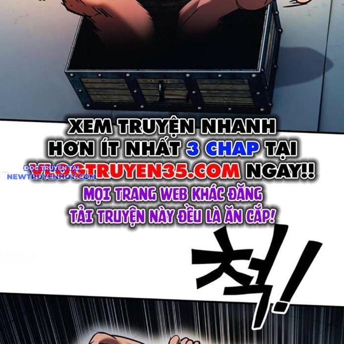 Chương 66 - Trang 142