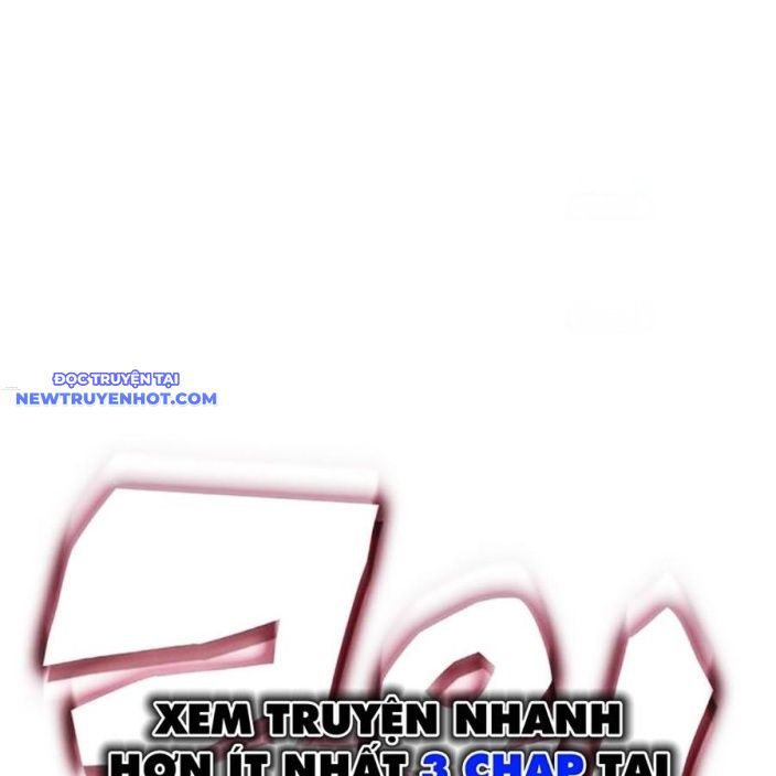 Chương 66 - Trang 144
