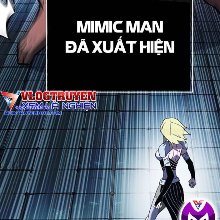Chương 66 - Trang 147