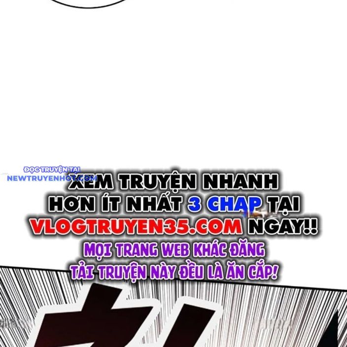 Chương 66 - Trang 150