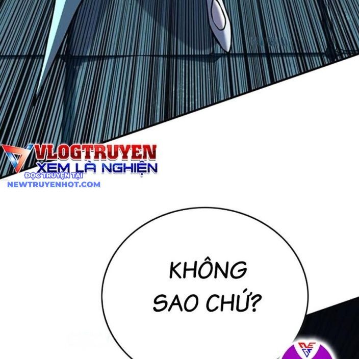 Chương 66 - Trang 153