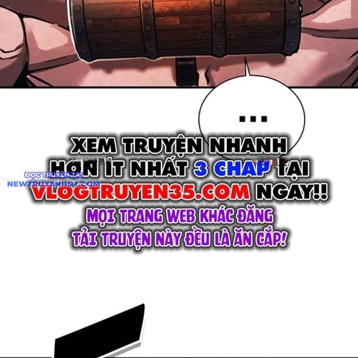 Chương 66 - Trang 156