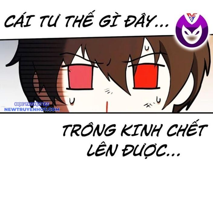 Chương 66 - Trang 159