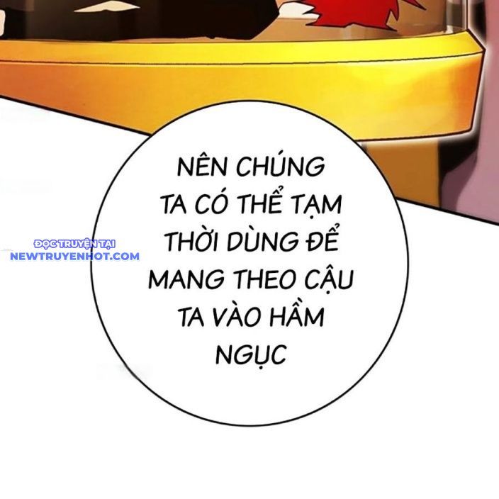 Chương 66 - Trang 17