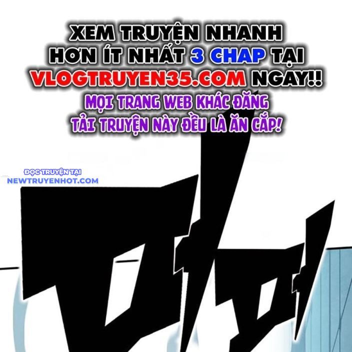 Chương 66 - Trang 161