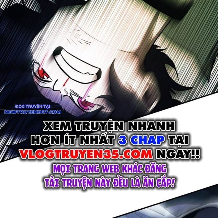 Chương 66 - Trang 166