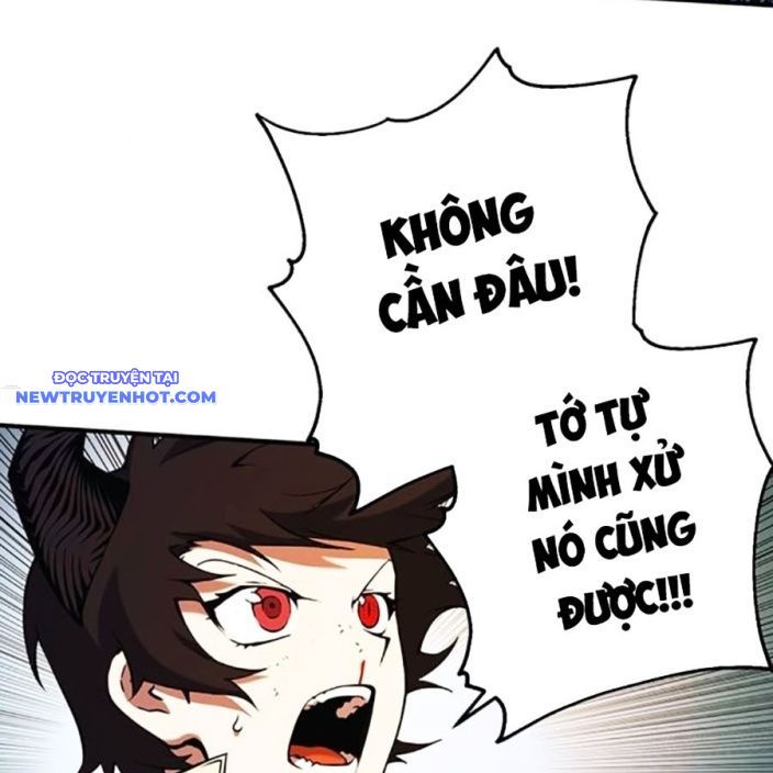 Chương 66 - Trang 170