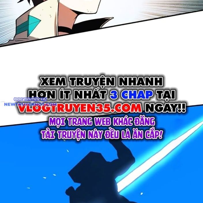 Chương 66 - Trang 171