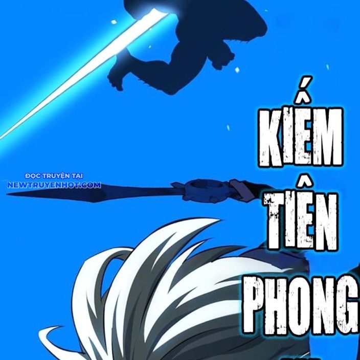 Chương 66 - Trang 172