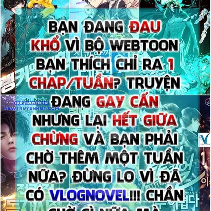 Chương 66 - Trang 175