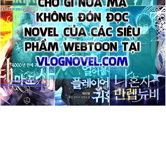 Chương 66 - Trang 176
