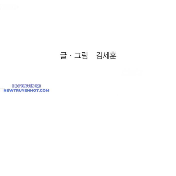 Chương 66 - Trang 19