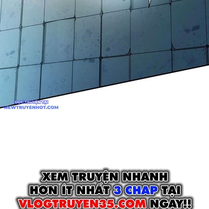 Chương 66 - Trang 181