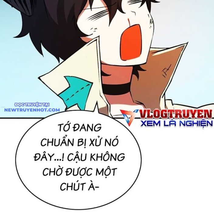 Chương 66 - Trang 184