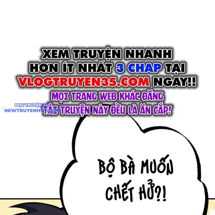 Chương 66 - Trang 187