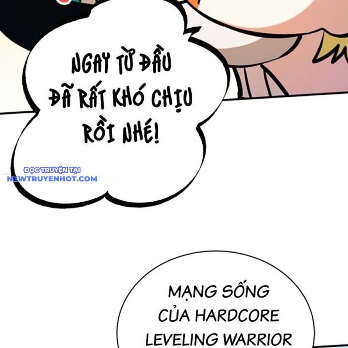 Chương 66 - Trang 189