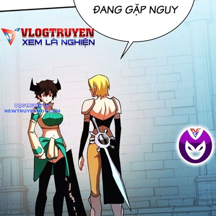 Chương 66 - Trang 190
