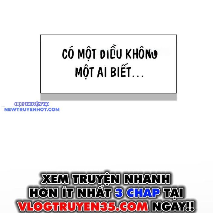 Chương 66 - Trang 20