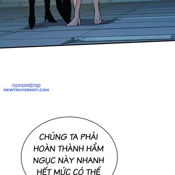 Chương 66 - Trang 191