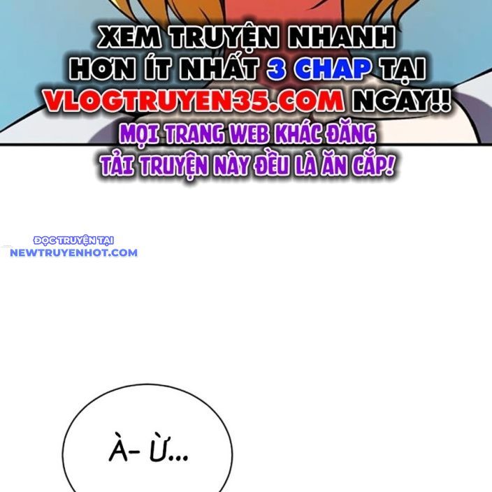 Chương 66 - Trang 193