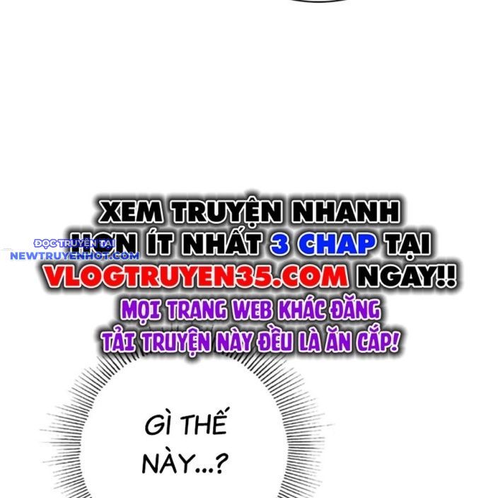 Chương 66 - Trang 195