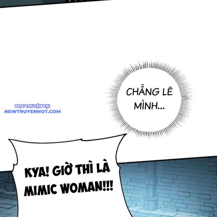 Chương 66 - Trang 199
