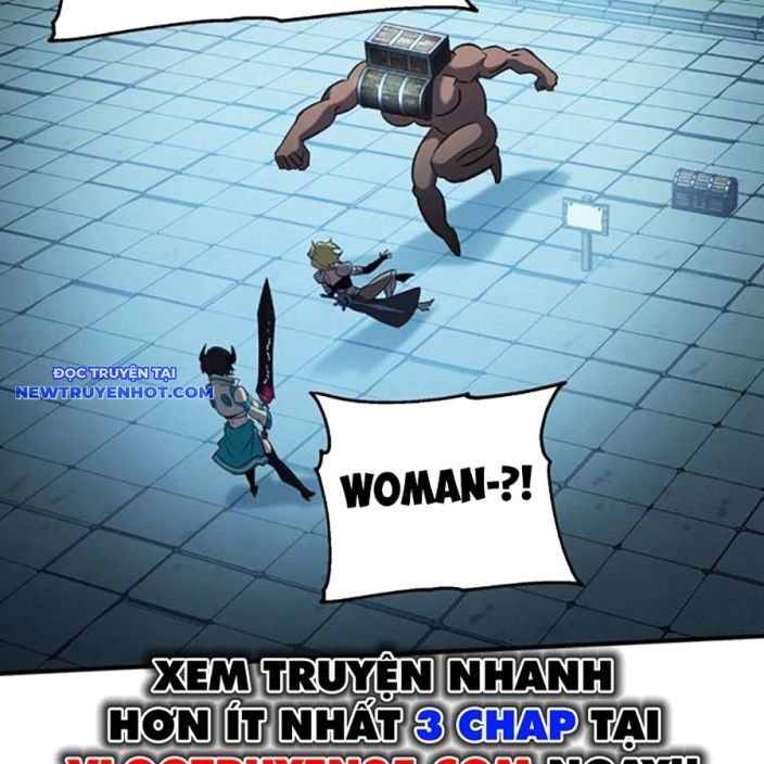 Chương 66 - Trang 200