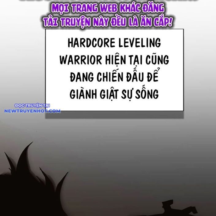 Chương 66 - Trang 21