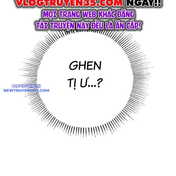 Chương 66 - Trang 201