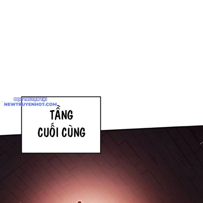 Chương 66 - Trang 202