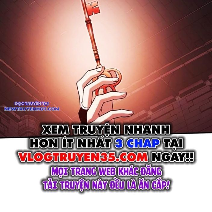 Chương 66 - Trang 203