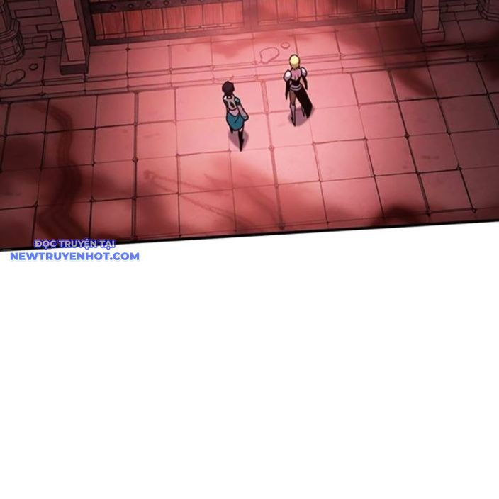 Chương 66 - Trang 205