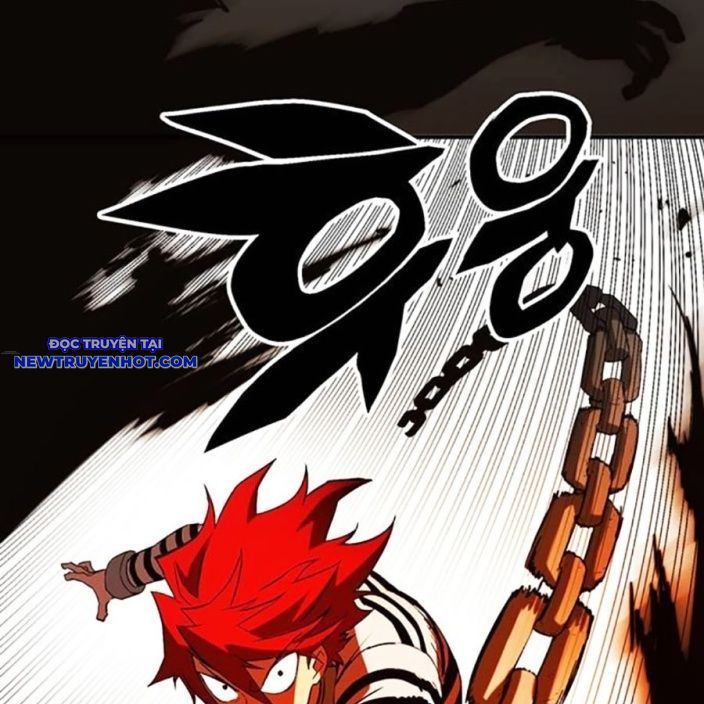 Chương 66 - Trang 22